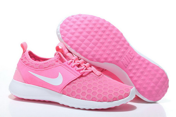 NIKE Roshe Run IV Women--073